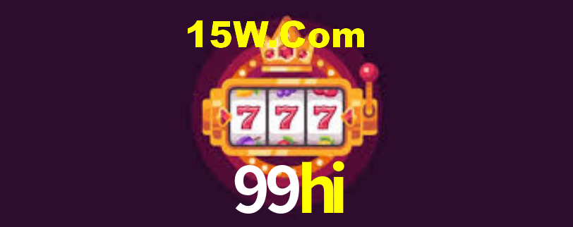 Apostas com odds competitivas na 99hi
