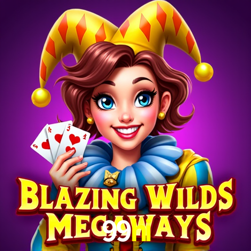 Download para Android e iOS na 99hi