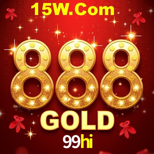 Weekend Specials 99hi