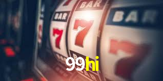Roulette Table 99hi
