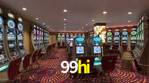 Daily Bonuses 99hi