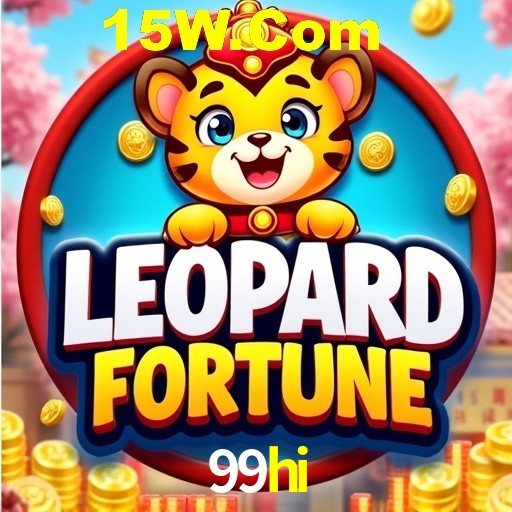 Live Casino 99hi