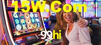 99hi casino