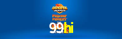 99hi,99hi.com