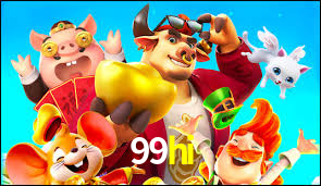 VIP Casino 99hi