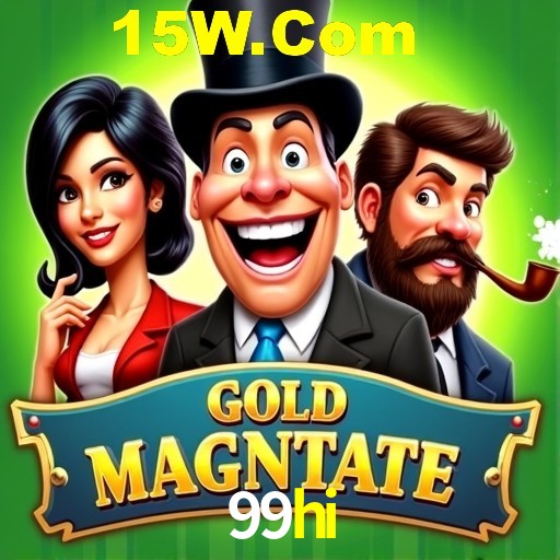 Quick Registration 99hi