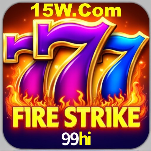 Descubra o Mundo do Cassino Online com 99hi