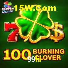 Basketball Betting 99hi