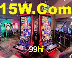 99hi - Brasil Cassino Jogos - 99hi.com