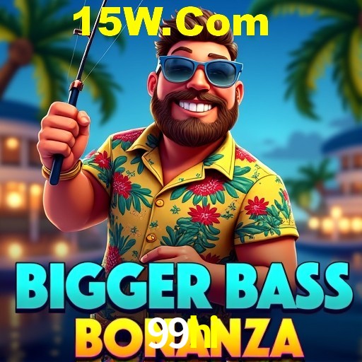 Descubra o Mundo do Cassino Online com 99hi