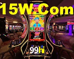 Live Casino 99hi