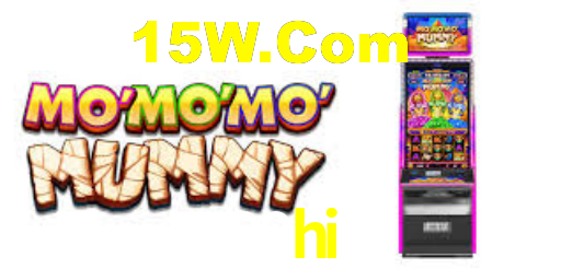 99hi,99hi.com