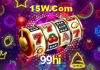Promoções Sazonais 99hi