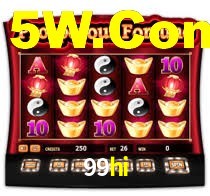 99hi.com
