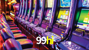 99hi,99hi.com