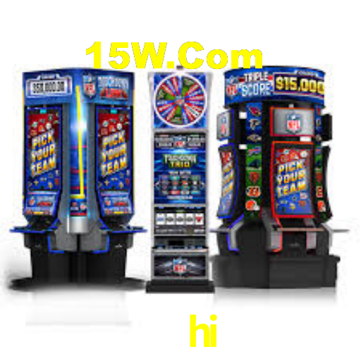 99hi