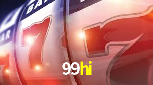 Premium Interface 99hi