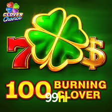 Tennis Betting 99hi
