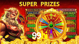 99hi.com