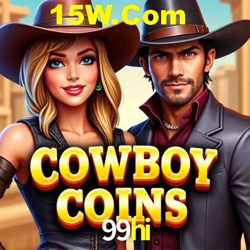 Game Providers 99hi