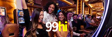 99hi,99hi.com