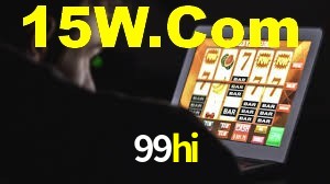 99hi