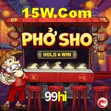 Crash Games Strategies 99hi