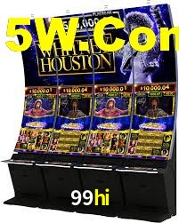 99hi,99hi.com