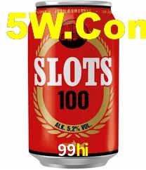 99hi,99hi.com