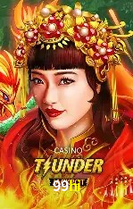 Jackpots e promoções na 99hi