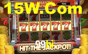 Blackjack Table 99hi