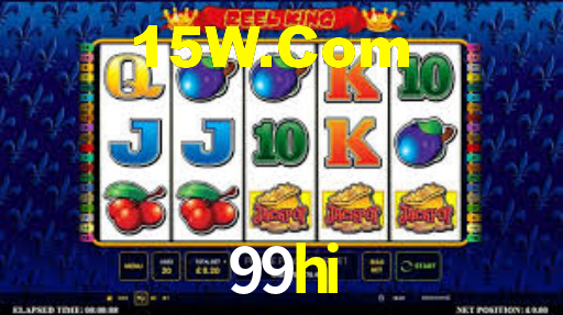 99hi.com