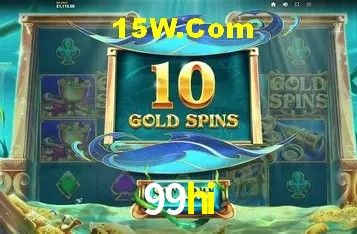Promoção Relâmpago 99hi