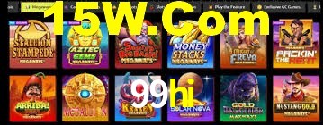 Programa VIP 99hi