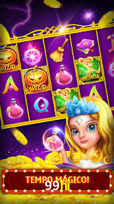Welcome Bonus 99hi