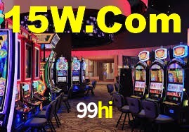 99hi,99hi.com