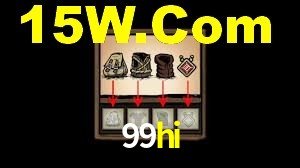 99hi