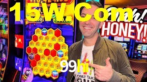 99hi,99hi.com