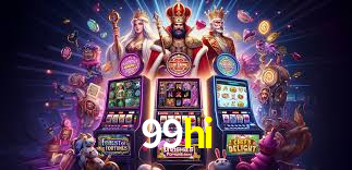 Spaceman Game 99hi
