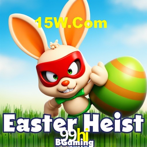 Jogos Exclusivos 99hi