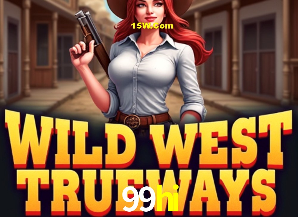 Casino VIP 99hi