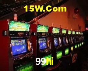 Avaliações dos Jogadores 99hi
