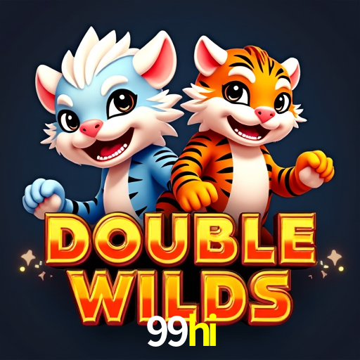 Casino Ao Vivo 99hi