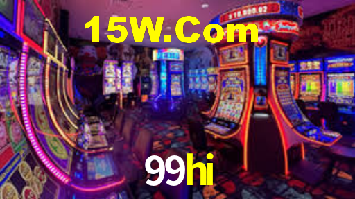 99hi,99hi.com
