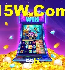 99hi