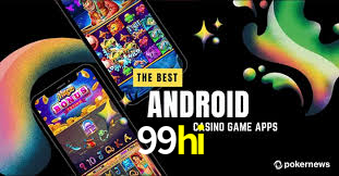 Cashback e recargas na 99hi