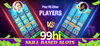 Aviator Game 99hi
