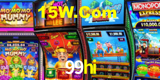 99hi: A Experiência de Casino com Jogos de Mesa ao Vivo