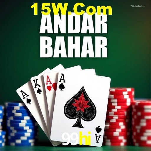 Descubra a Magia dos Jogos de Arcade no 99hi
