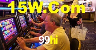 99hi.com